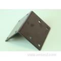 Customized mechanical elevator accessories